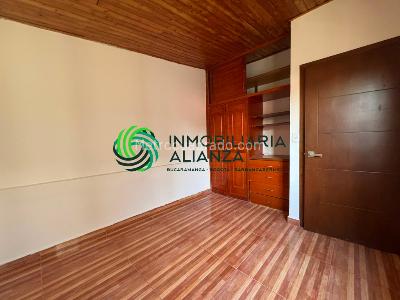 Apartamento de 3 alcobas en venta en Los Heroes, Bucaramanga, 77 m² · foto 14 de 17