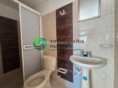 Apartamento de 3 alcobas en venta en Los Heroes, Bucaramanga, 77 m² · foto 15 de 17