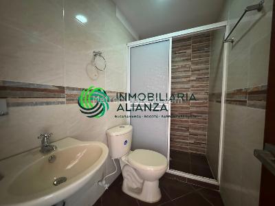 Apartamento de 3 alcobas en venta en Los Heroes, Bucaramanga, 77 m² · foto 16 de 17