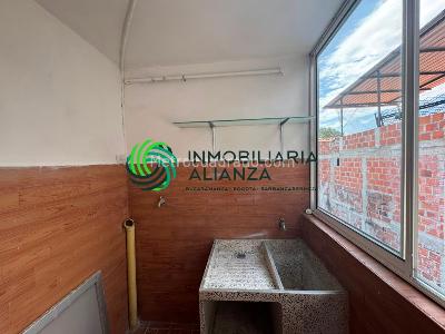Apartamento de 3 alcobas en venta en Los Heroes, Bucaramanga, 77 m² · foto 17 de 17