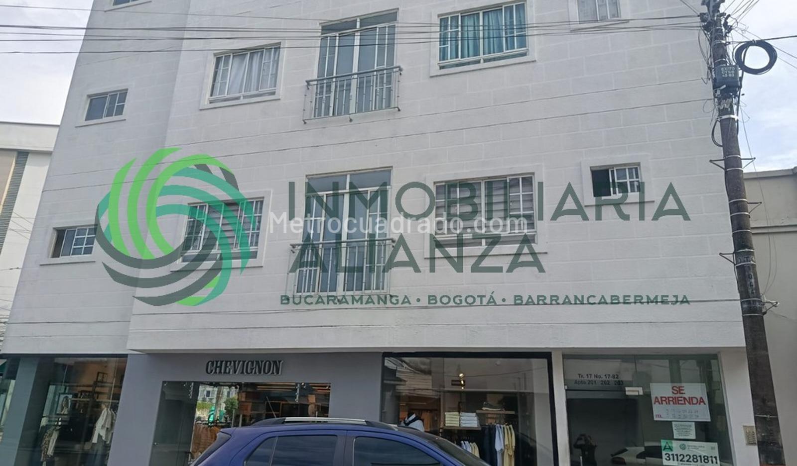 Foto del apartamento