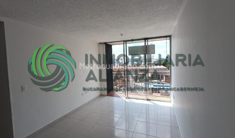 Piso – Bucaramanga - Vista 5