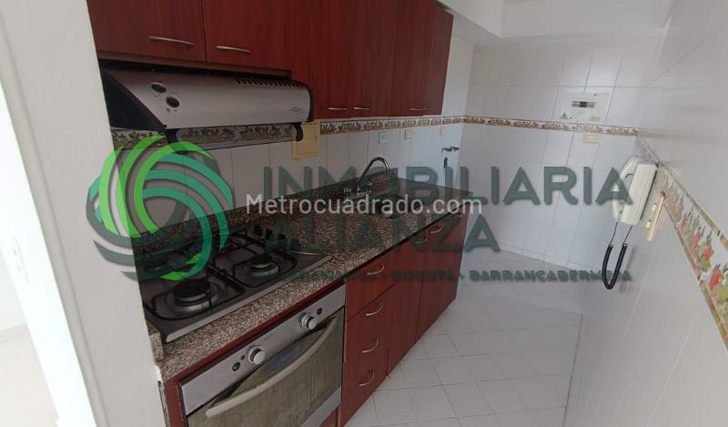 Piso – Bucaramanga - Más
