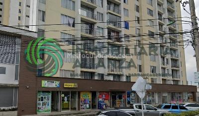 Local Comercial en Arriendo, Campo Hermoso, Bucaramanga