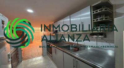 Casa de 5 alcobas en venta en Fontana, Bucaramanga, 298 m² · foto 8 de 20
