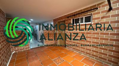 Casa de 5 alcobas en venta en Fontana, Bucaramanga, 298 m² · foto 11 de 20