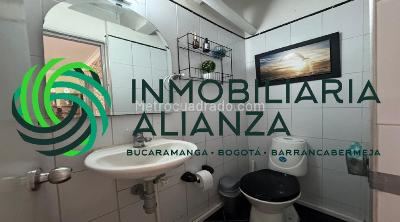 Casa de 5 alcobas en venta en Fontana, Bucaramanga, 298 m² · foto 13 de 20