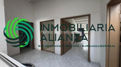 Casa de 5 alcobas en venta en Fontana, Bucaramanga, 298 m² · foto 14 de 20