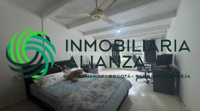 Casa de 5 alcobas en venta en Fontana, Bucaramanga, 298 m² · foto 18 de 20