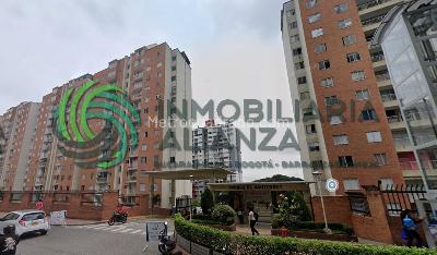 Piso – Bucaramanga