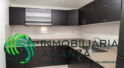 Apartamento en venta en Rio Frio, Floridablanca · foto 8 de 20