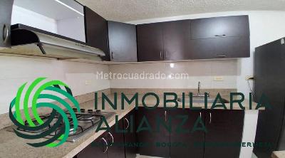 Apartamento en venta en Rio Frio, Floridablanca · foto 9 de 20