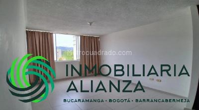 Apartamento en venta en Rio Frio, Floridablanca · foto 13 de 20