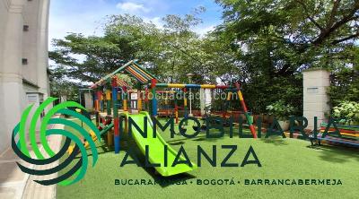 Apartamento en venta en Rio Frio, Floridablanca · foto 15 de 20