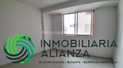 Apartamento en venta en Rio Frio, Floridablanca · foto 17 de 20
