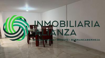 Casa de 3 alcobas en venta en Anillo Vial, Floridablanca, 69 m² · foto 6 de 20