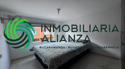 Casa de 3 alcobas en venta en Anillo Vial, Floridablanca, 69 m² · foto 9 de 20