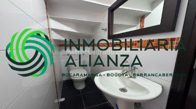 Casa de 3 alcobas en venta en Anillo Vial, Floridablanca, 69 m² · foto 10 de 20