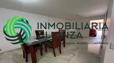 Casa de 3 alcobas en venta en Anillo Vial, Floridablanca, 69 m² · foto 14 de 20