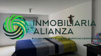 Casa de 3 alcobas en venta en Anillo Vial, Floridablanca, 69 m² · foto 16 de 20