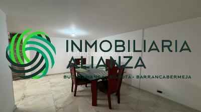 Casa de 3 alcobas en venta en Anillo Vial, Floridablanca, 69 m² · foto 17 de 20