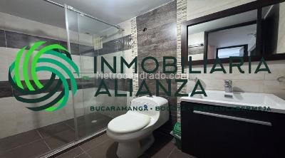 Casa de 3 alcobas en venta en Anillo Vial, Floridablanca, 69 m² · foto 18 de 20