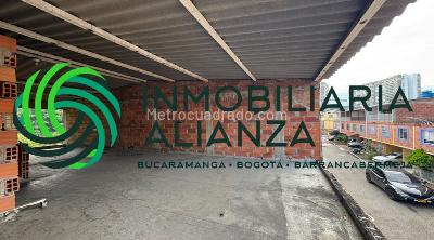 Casa de 3 alcobas en venta en Anillo Vial, Floridablanca, 69 m² · foto 19 de 20