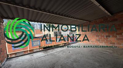 Casa de 3 alcobas en venta en Anillo Vial, Floridablanca, 69 m² · foto 20 de 20