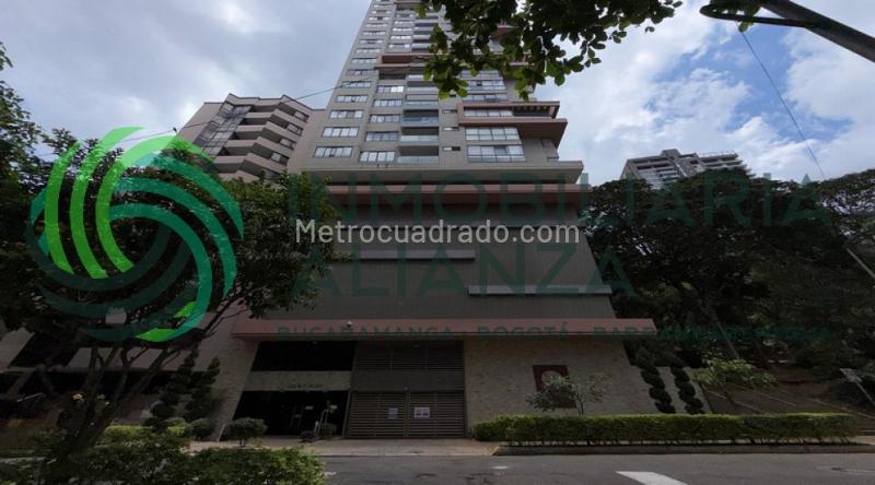 Piso – Bucaramanga - Vista 2
