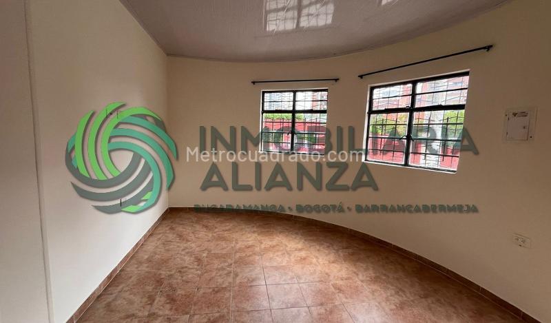 Casa – Bucaramanga - Vista 3