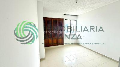 Apartamento de 3 alcobas en venta en Alarcon, Bucaramanga, 80 m² · foto 10 de 18