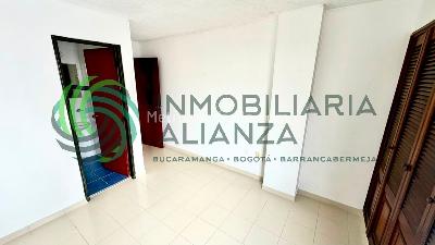 Apartamento de 3 alcobas en venta en Alarcon, Bucaramanga, 80 m² · foto 11 de 18