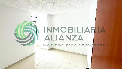 Apartamento de 3 alcobas en venta en Alarcon, Bucaramanga, 80 m² · foto 13 de 18