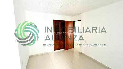 Apartamento de 3 alcobas en venta en Alarcon, Bucaramanga, 80 m² · foto 14 de 18