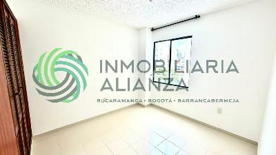 Apartamento de 3 alcobas en venta en Alarcon, Bucaramanga, 80 m² · foto 15 de 18