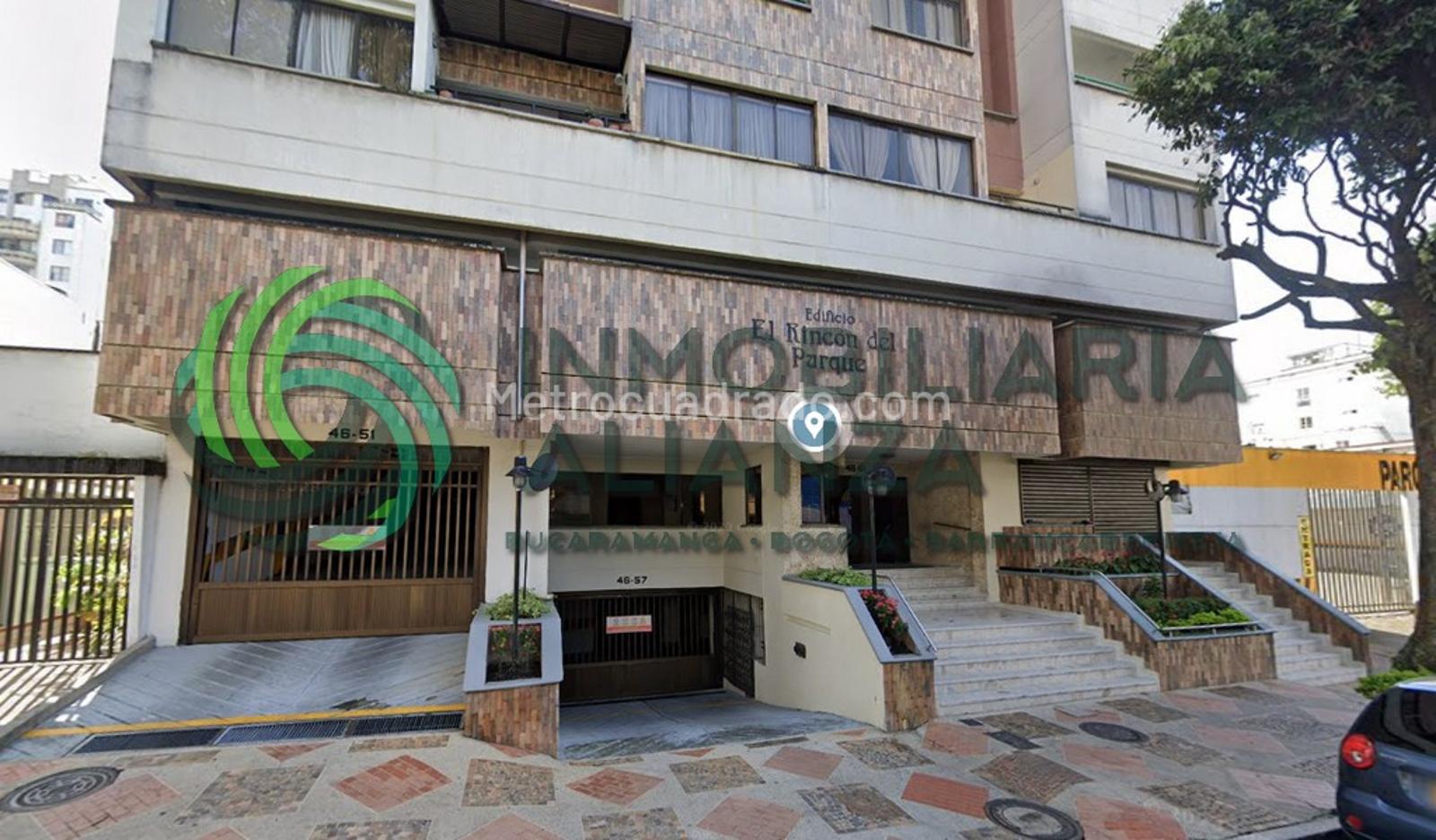 Foto del apartamento