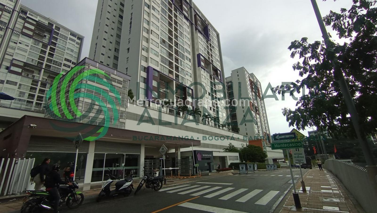 Foto del apartamento