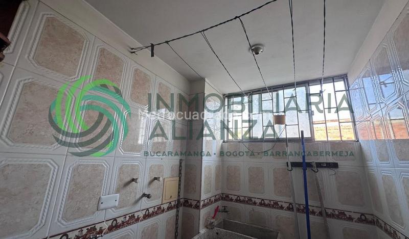 Piso – Bucaramanga, Granada, Comuna Occidental - Más