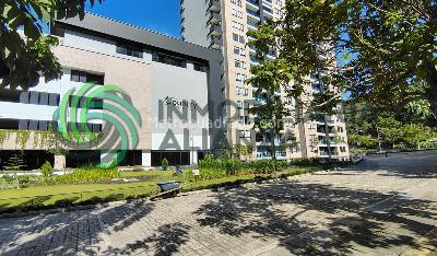 Apartamento en Arriendo, Cañaveral, Floridablanca en Floridablanca