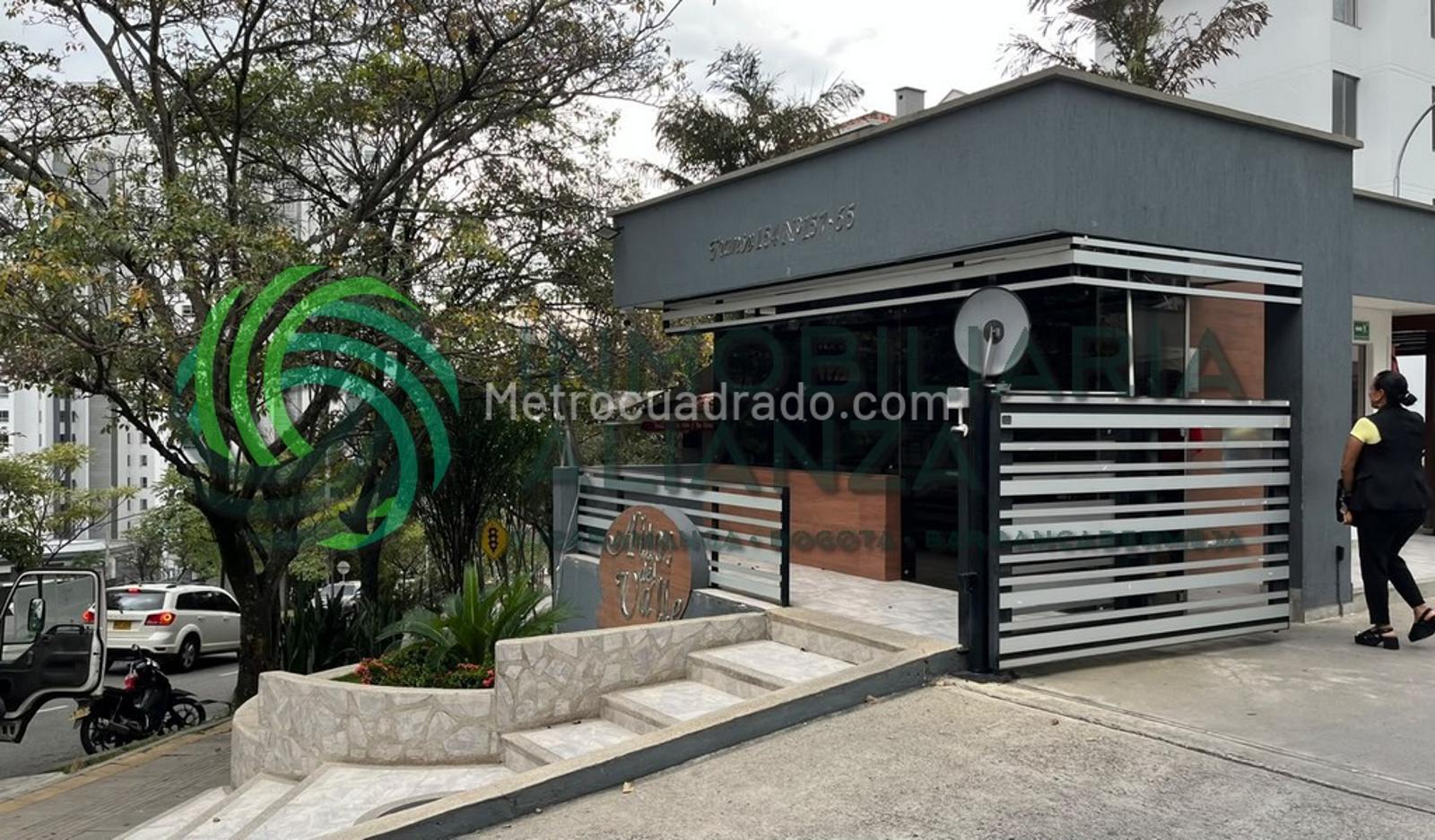 Foto del apartamento