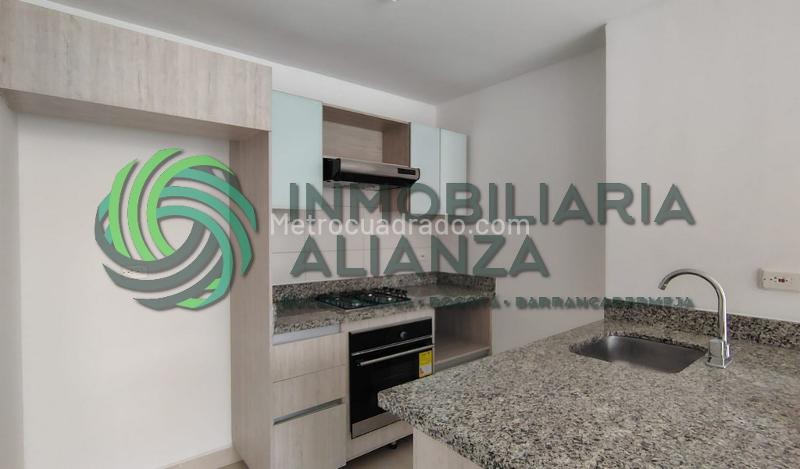Piso – Bucaramanga - Más