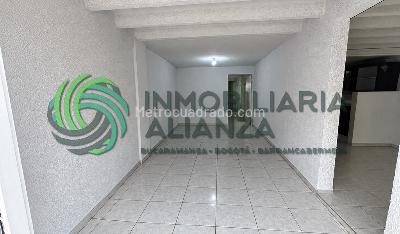 Casa de 4 alcobas en venta en San Miguel, Bucaramanga, 73 m² · foto 3 de 20