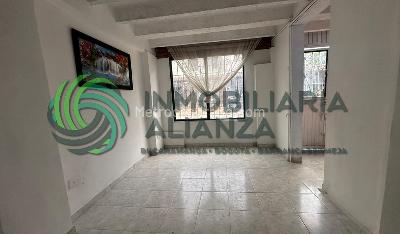 Casa de 4 alcobas en venta en San Miguel, Bucaramanga, 73 m² · foto 5 de 20