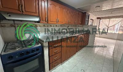 Casa de 4 alcobas en venta en San Miguel, Bucaramanga, 73 m² · foto 7 de 20