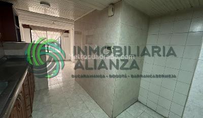 Casa de 4 alcobas en venta en San Miguel, Bucaramanga, 73 m² · foto 8 de 20