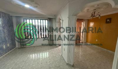 Casa de 4 alcobas en venta en San Miguel, Bucaramanga, 73 m² · foto 9 de 20