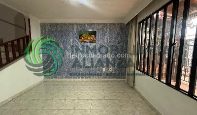 Casa de 4 alcobas en venta en San Miguel, Bucaramanga, 73 m² · foto 10 de 20