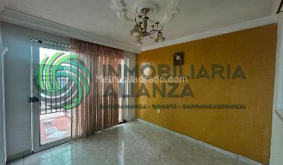 Casa de 4 alcobas en venta en San Miguel, Bucaramanga, 73 m² · foto 11 de 20