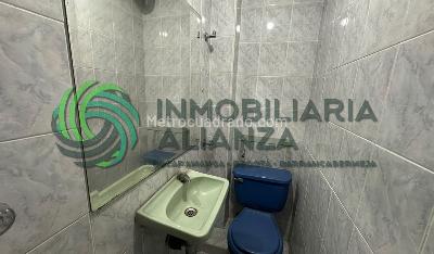 Casa de 4 alcobas en venta en San Miguel, Bucaramanga, 73 m² · foto 12 de 20