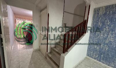 Casa de 4 alcobas en venta en San Miguel, Bucaramanga, 73 m² · foto 13 de 20